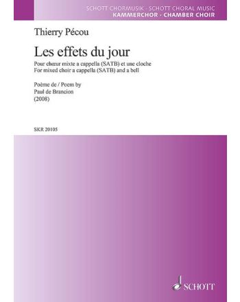 Cover - 648px hoch