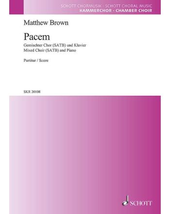 Cover - 648px hoch