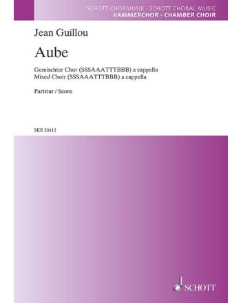 Cover - 648px hoch