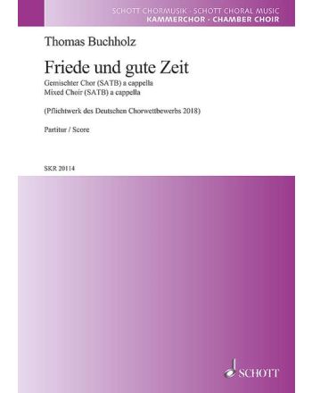 Cover - 648px hoch
