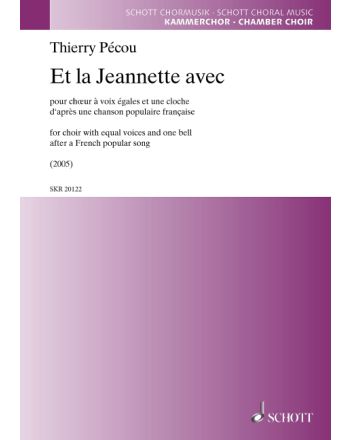 Cover - 648px hoch