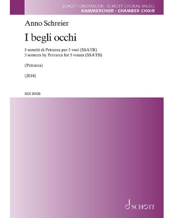 Cover - 648px hoch