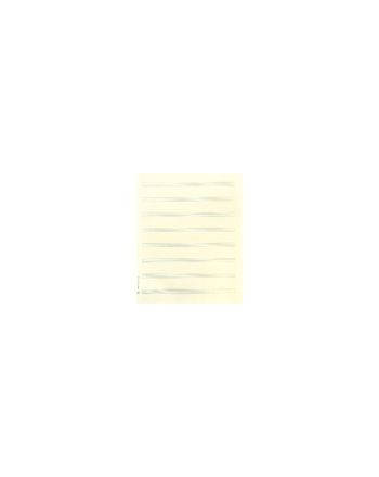 Cover - 648px hoch