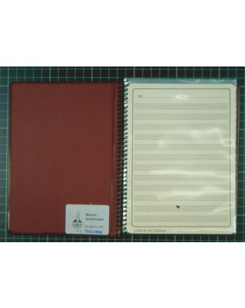 Cover - 648px hoch