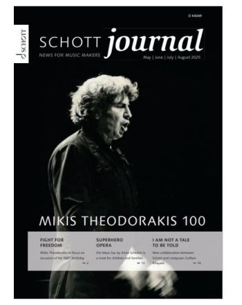 Cover - 648px hoch