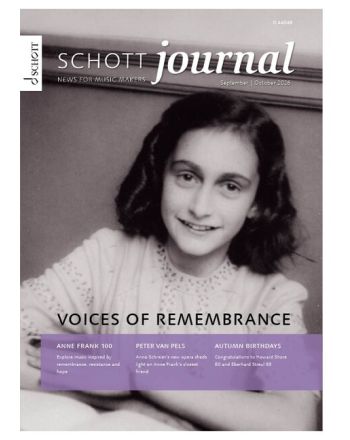 Cover - 648px hoch
