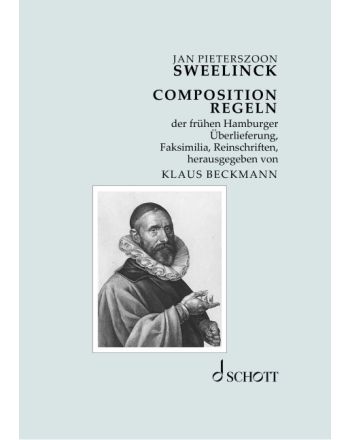 Cover - 648px hoch
