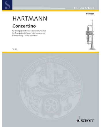 Cover - 648px hoch