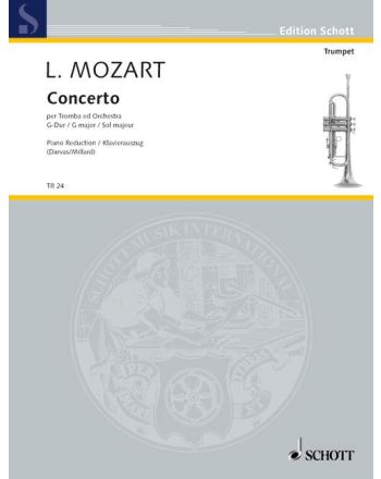 Cover - 648px hoch
