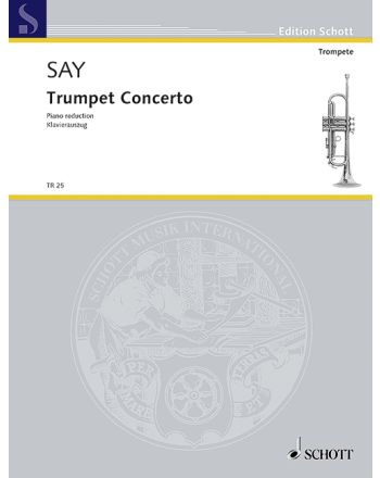 Cover - 648px hoch