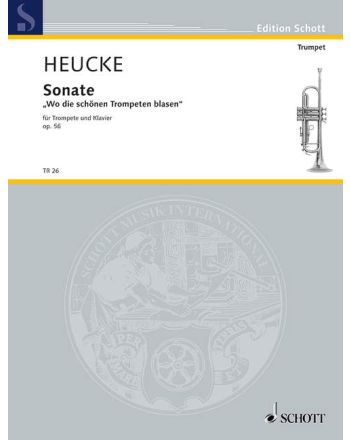 Cover - 648px hoch