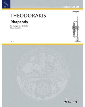 Cover - 648px hoch