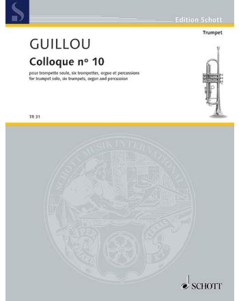 Cover - 648px hoch