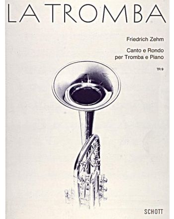 Cover - 648px hoch