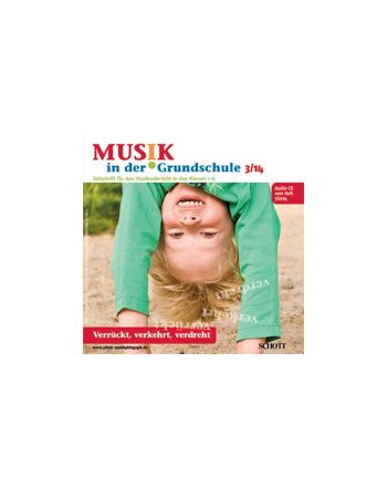 Cover - 648px hoch