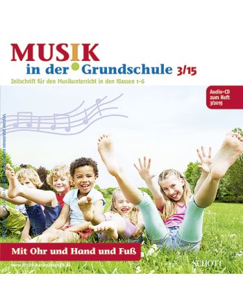 Cover - 648px hoch