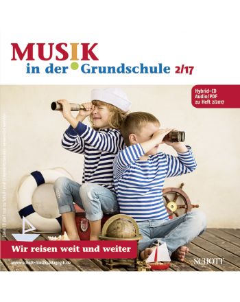 Cover - 648px hoch