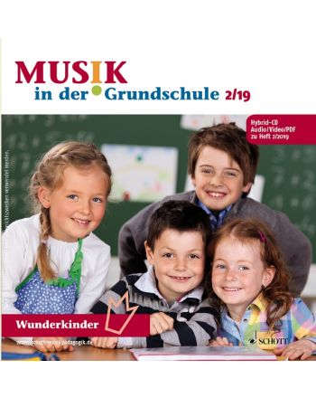 Cover - 648px hoch