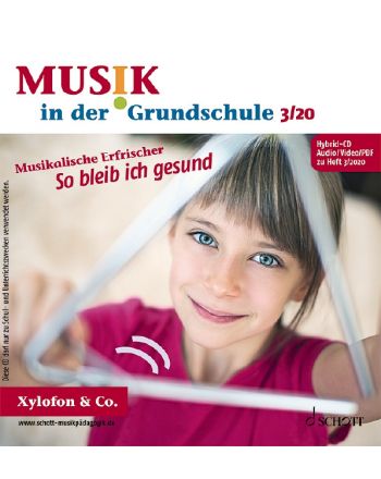 Cover - 648px hoch