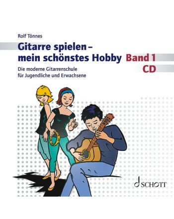 Cover - 648px hoch
