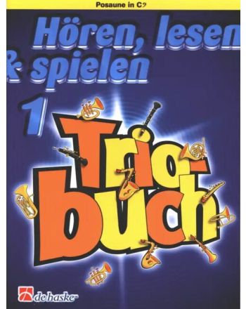 Cover - 648px hoch