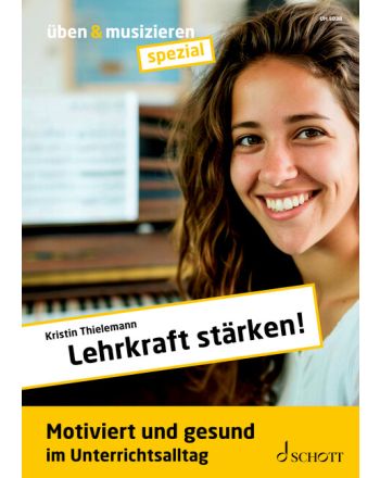 Cover - 648px hoch