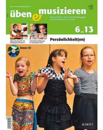 Cover - 648px hoch