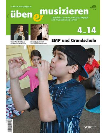 Cover - 648px hoch