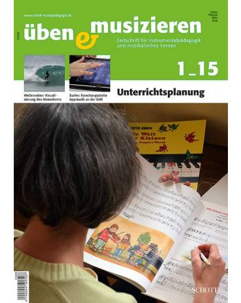 Cover - 648px hoch