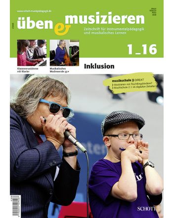 Cover - 648px hoch