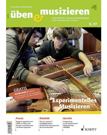Cover - 648px hoch