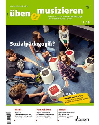 Cover - 648px hoch