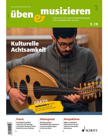 Cover - 648px hoch