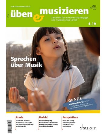 Cover - 648px hoch