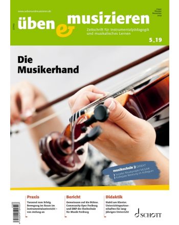 Cover - 648px hoch