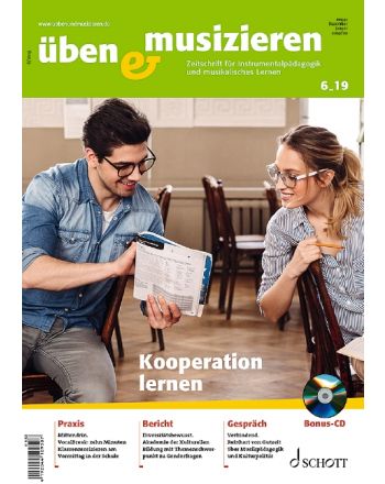 Cover - 648px hoch
