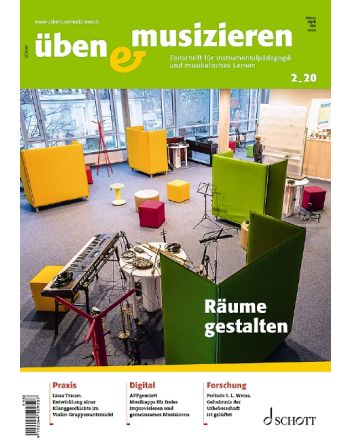 Cover - 648px hoch