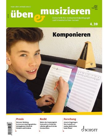 Cover - 648px hoch