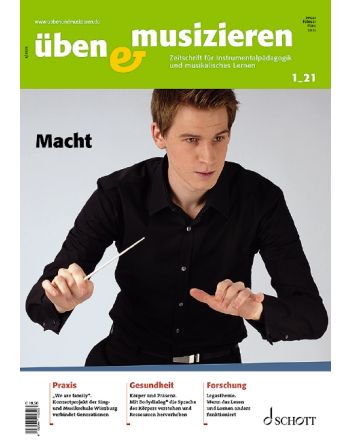 Cover - 648px hoch