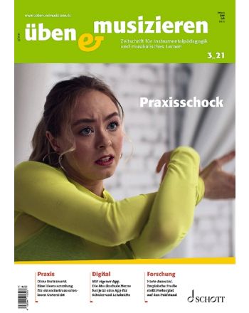 Cover - 648px hoch