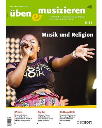 Cover - 648px hoch