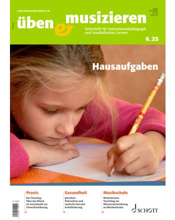 Cover - 648px hoch