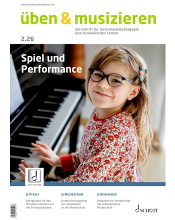 Cover - 648px hoch