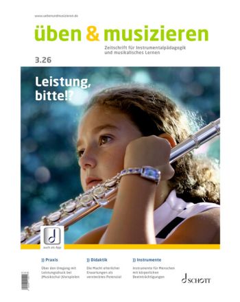 Cover - 648px hoch