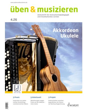 Cover - 648px hoch
