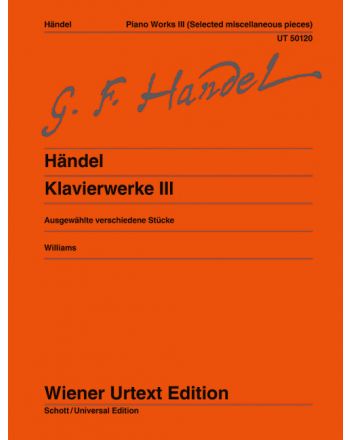 Cover - 648px hoch