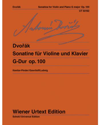 Cover - 648px hoch