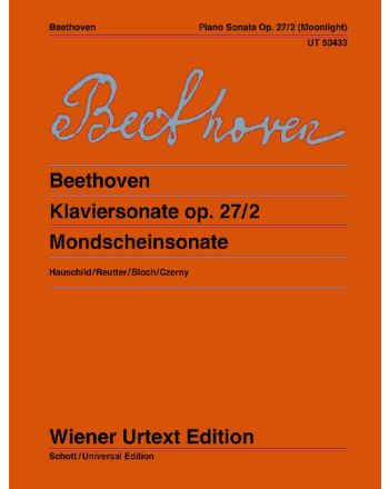 Cover - 648px hoch
