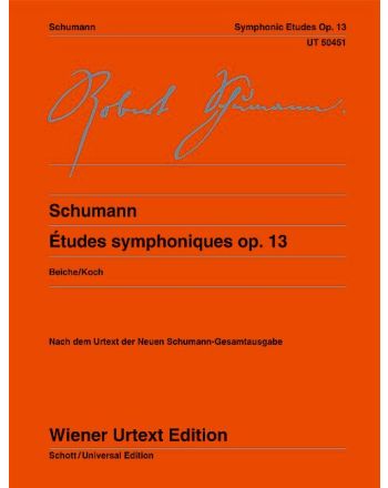 Cover - 648px hoch