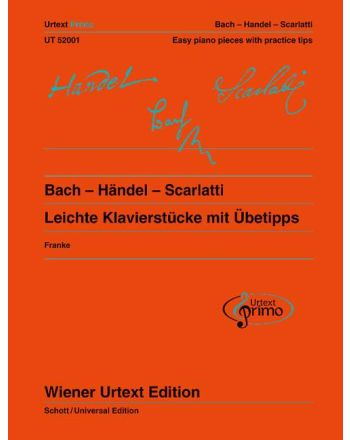 Cover - 648px hoch